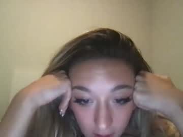 hardcore cam girl taylortisenbay image #1947480