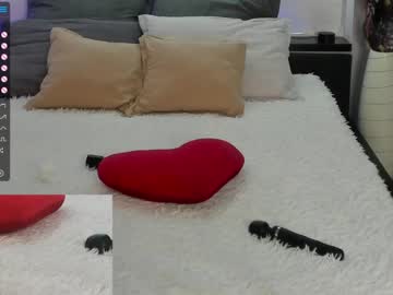 hardcore cam girl miya_kimmi image #1158283