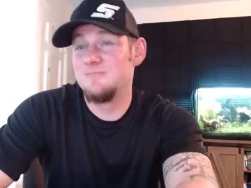 hardcore cam man alphanuts101 image #2520412