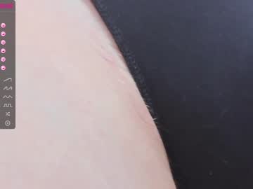 hardcore cam girl beckymartens image #384125
