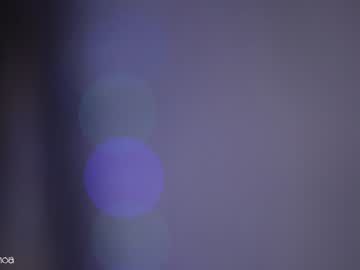hardcore cam girl lettymoa image #4567483