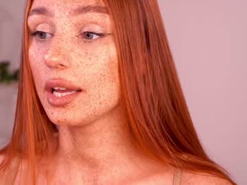 hardcore cam girl artease image #400339