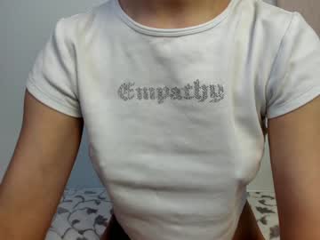 hardcore cam girl bonny_bigboobs image #641940