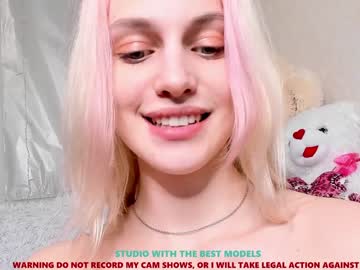 hardcore cam girl stella_blush image #754749
