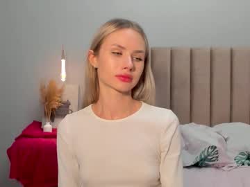 hardcore cam girl joanhankin image #4704271
