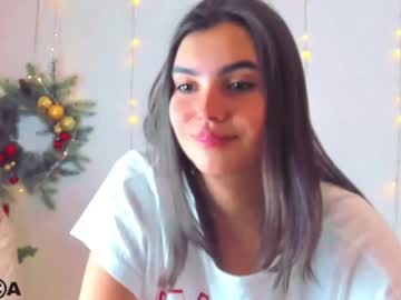 hardcore cam girl nika_la image #524799