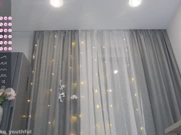 hardcore cam girl monika_youthfull image #4105859