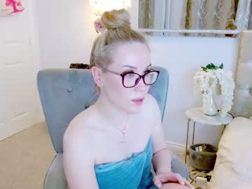hardcore cam girl myassistant image #1177525