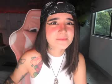hardcore cam girl sugar_troubl3 image #621139