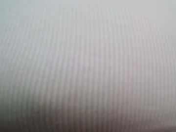 hardcore cam girl _ariana_moon_1 image #3188166