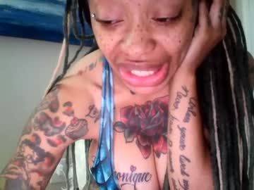 hardcore cam girl creamyexotica image #1700814