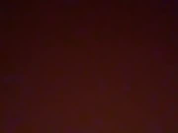hardcore cam man darkchocdx image #4609920