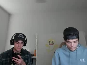 hardcore cam man masternikoo image #4664300