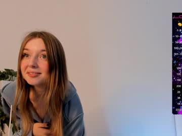 hardcore cam girl elizabeth__gray image #2350843