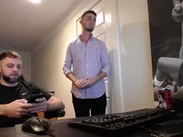 hardcore cam man kevinreid89 image #4633462