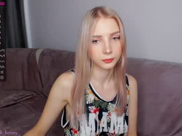 hardcore cam girl oh_honey_ image #1677142