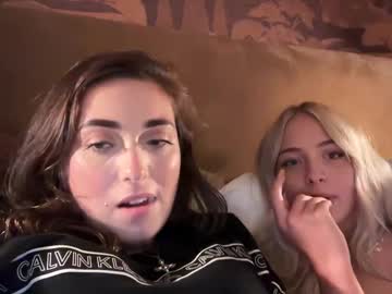 hardcore cam girl lucyholly image #4663697