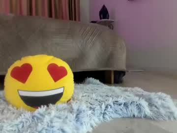 hardcore cam girl meryfoxxx image #2668441
