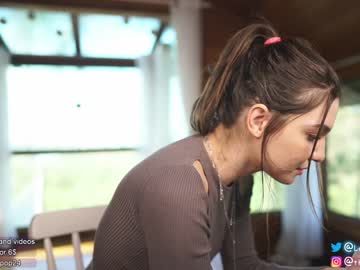 hardcore cam girl loollypop24 image #1664594