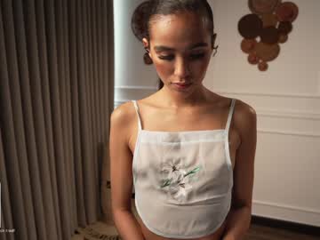 hardcore cam girl amnie_ image #3238678