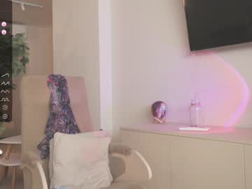 hardcore cam girl oki_dokie image #3537381