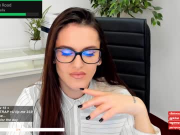 hardcore cam girl wh4thefuck image #586336