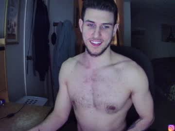 hardcore cam man cloudsent image #1130913