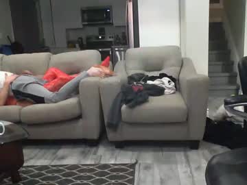 hardcore cam couple issheawhore image #700722