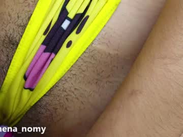 hardcore cam girl shena_nomy image #4227581