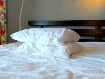 hardcore cam girl _meganmeow_ image #1566394