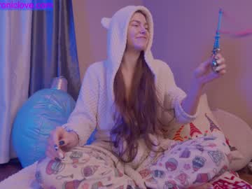 hardcore cam girl chroniclove image #2258633