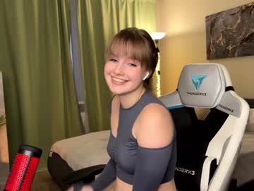 hardcore cam girl cute_siberian_girl image #2513965