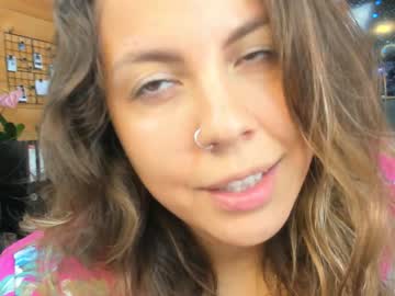 hardcore cam girl daily_stories image #3390335