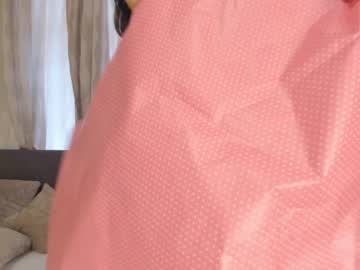 hardcore cam girl jeanfrancoa image #3532640