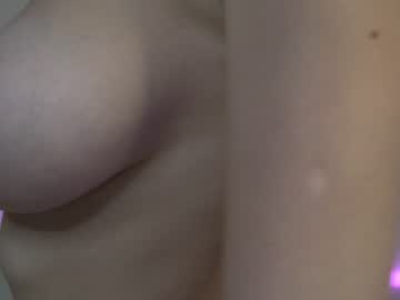 hardcore cam girl kathariine image #3880157