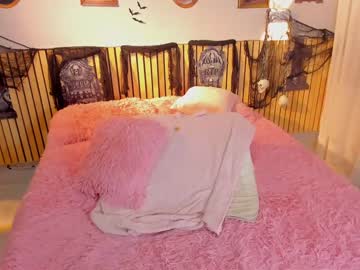 hardcore cam girl little_effy18 image #3655645