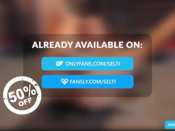 hardcore cam girl seltin_sweety image #1850880