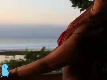 hardcore cam girl sofia_sakura image #1258528