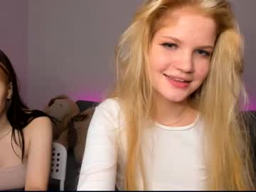 hardcore cam girl vanessamo image #2105150