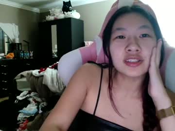 hardcore cam girl hiddenr0se image #2068758