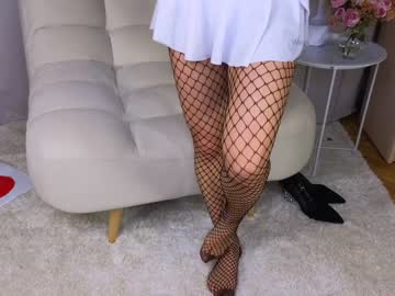 hardcore cam girl wave_of_happy_ image #4621434
