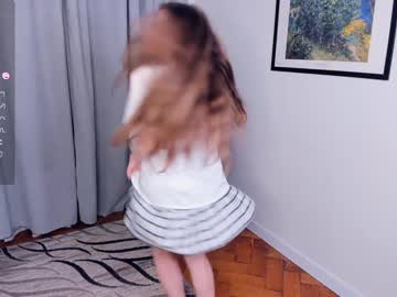 hardcore cam girl kati_more image #3710738