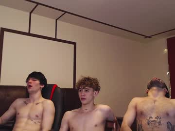 hardcore cam man teddy_mode image #669996