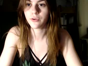 hardcore cam girl bbygirlstar image #848577