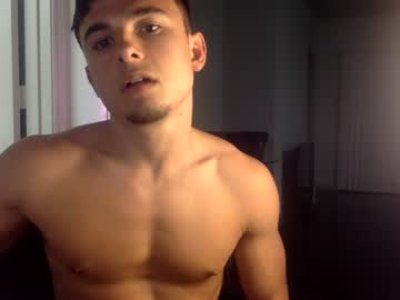 hardcore cam man dndo21 image #3863930