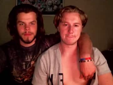 hardcore cam man codygunzxxx2 image #1427078