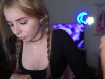 hardcore cam girl holydumplings image #1516185