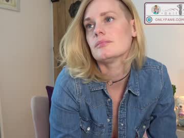 hardcore cam girl belle_jlou image #1567073