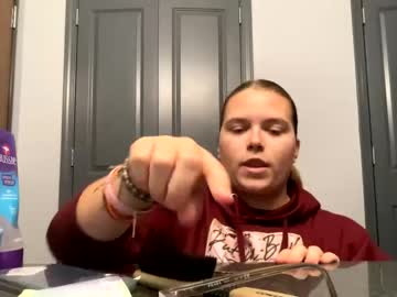 hardcore cam girl needy_bby image #3621891