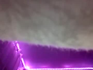 hardcore cam girl hannahannaa image #1884940